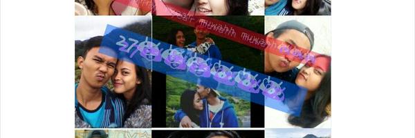 andikaIP Profile Banner