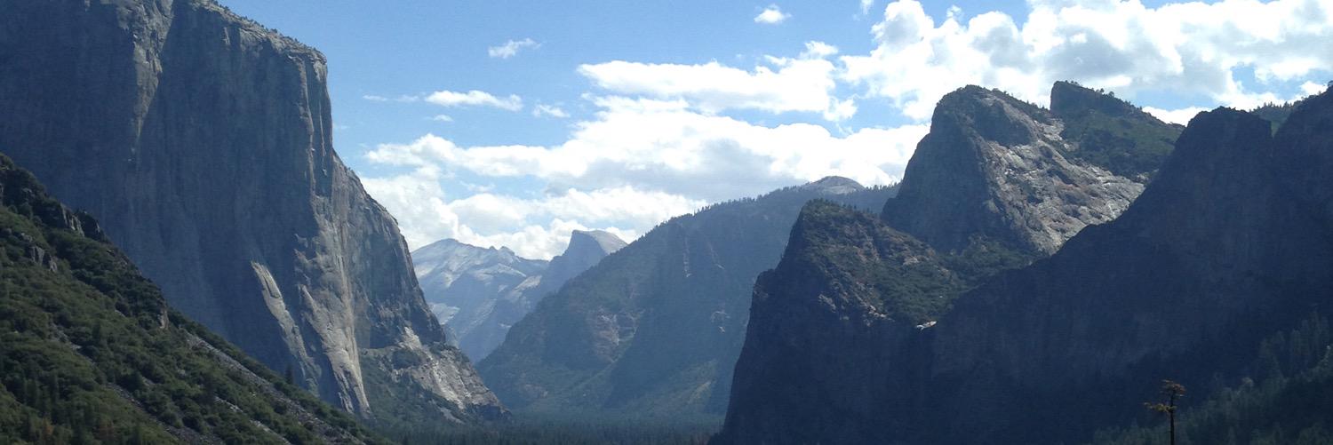 AshtonClevenger's profile banner image