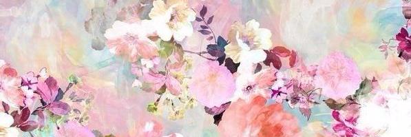 abbybabyph's profile banner image