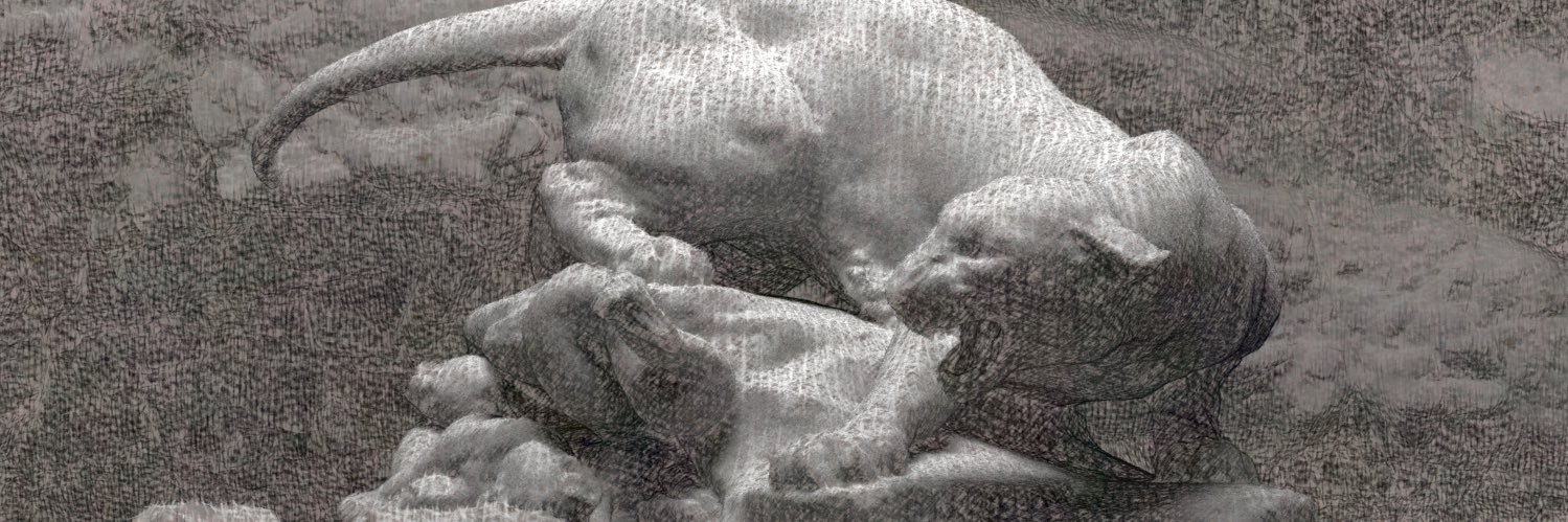 matteo_fineart's profile banner image