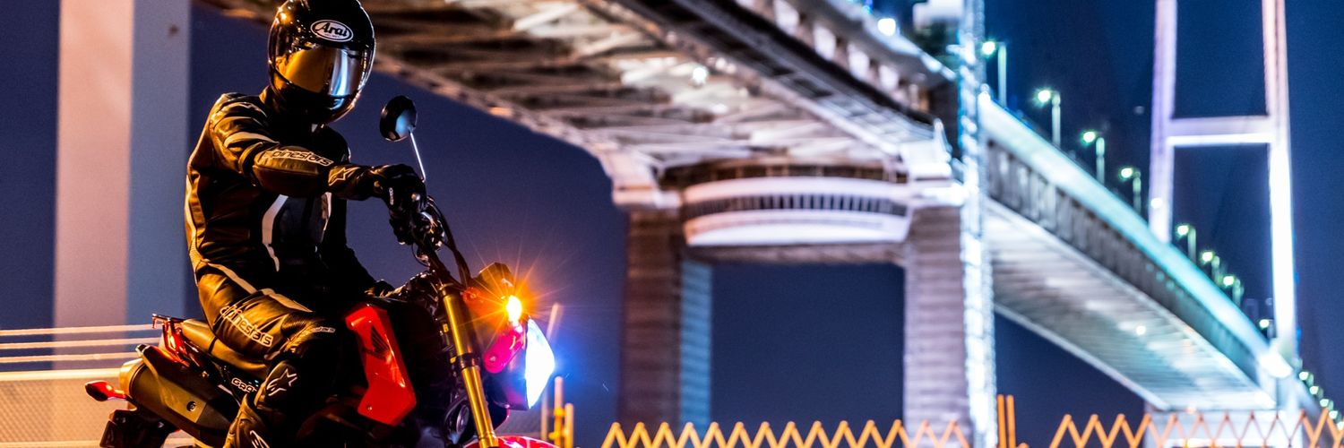 hbytrsd's profile banner image