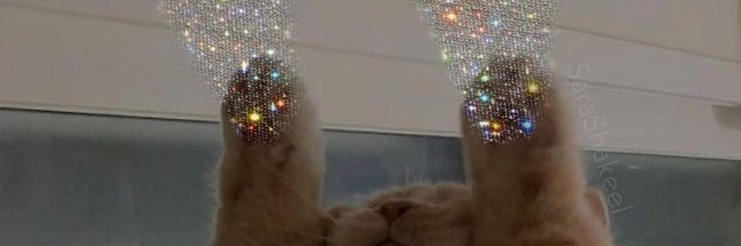 kchimya's profile banner image