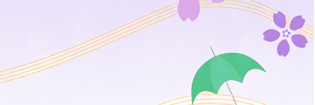 sheeptamy's profile banner image