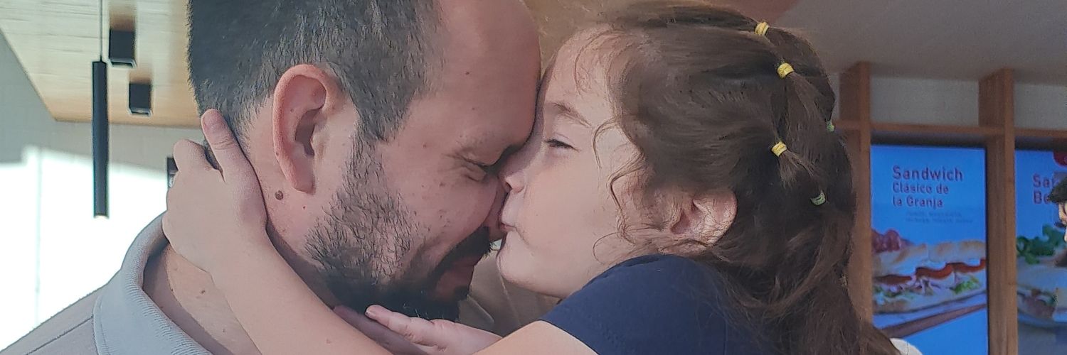 Elopez714's profile banner image