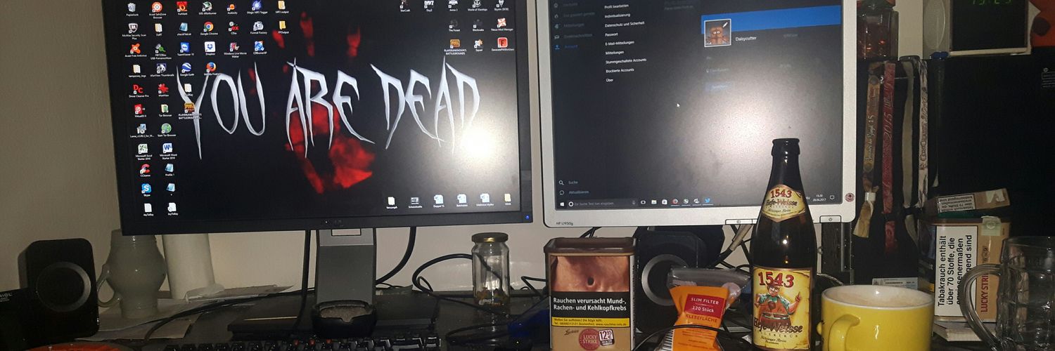 RPGler's profile banner image