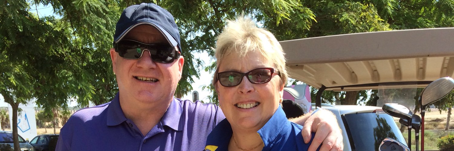 Ruth Leonard 🏴󠁧󠁢󠁷󠁬󠁳󠁿 banner