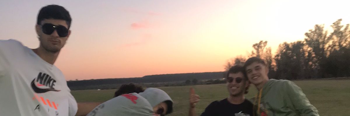 ivanmarchesini_'s profile banner image