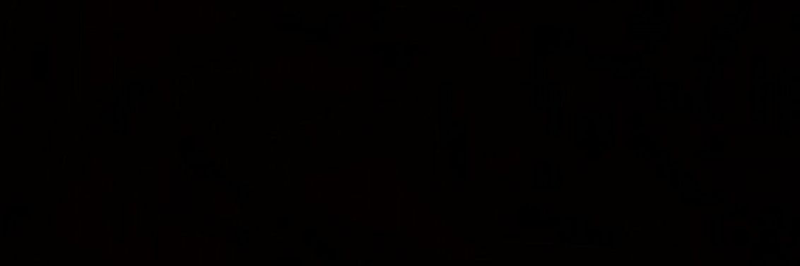 protasov_del's profile banner image