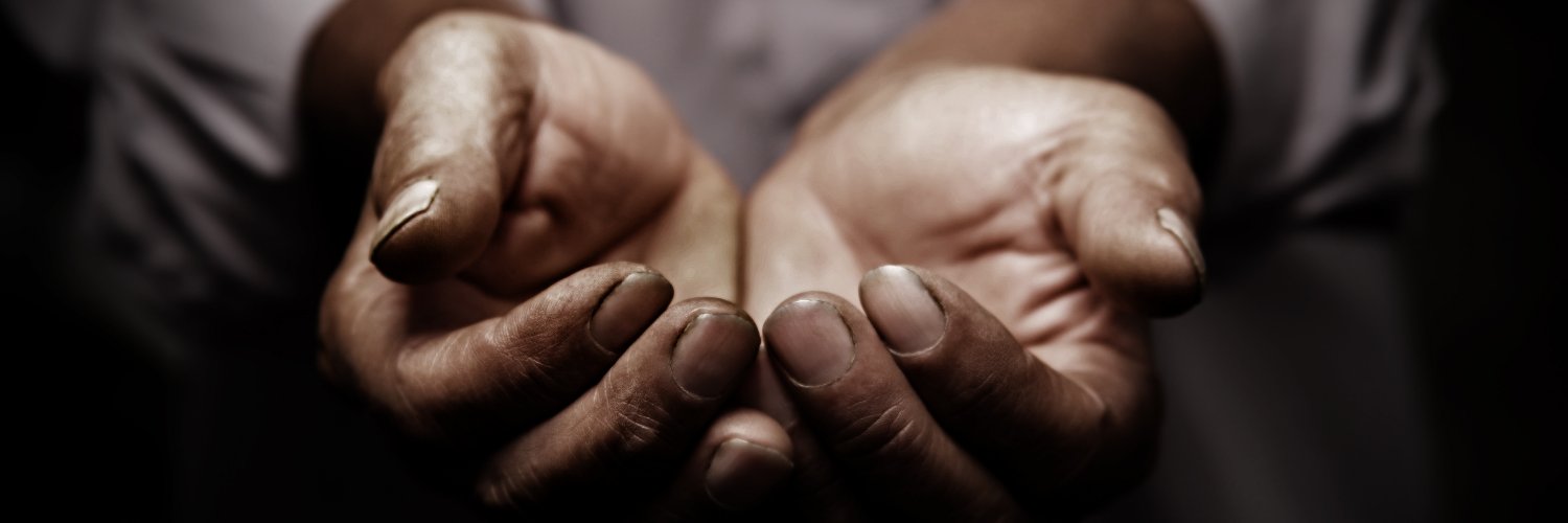 NewBeginningsIn's profile banner image