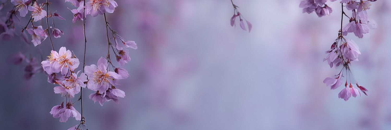 Ecz_Seniyye's profile banner image