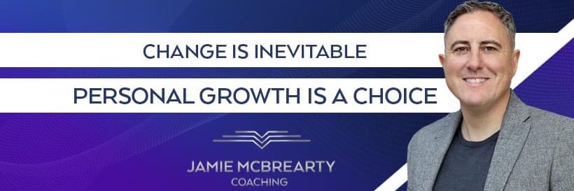 JamieMcBrearty's profile banner image