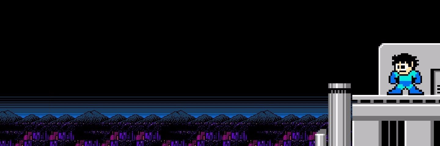 hunterdace's profile banner image