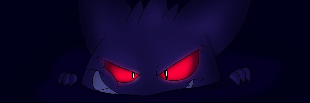 quelaagging's profile banner image