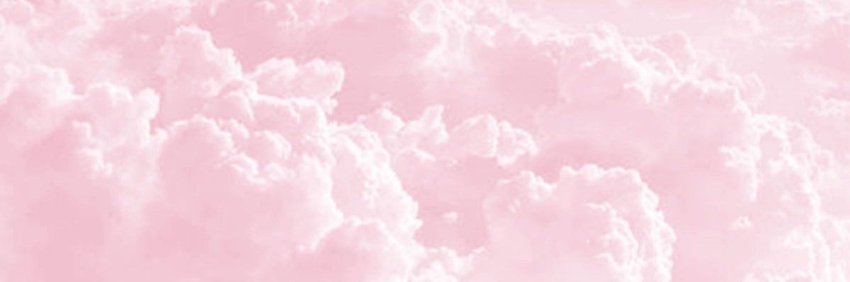 natsmitchelll's profile banner image