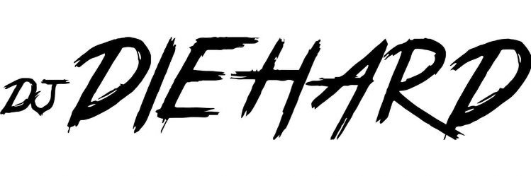 McClain Johnson banner