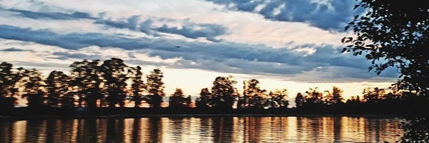 KERSTEE2002's profile banner image