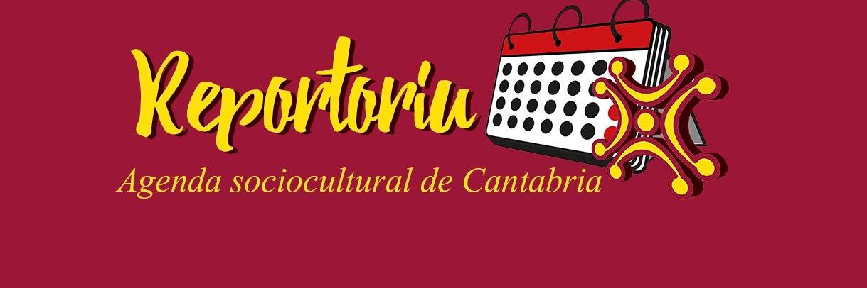 Reportoriu's profile banner image