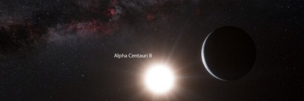 Vigors42 Profile Banner