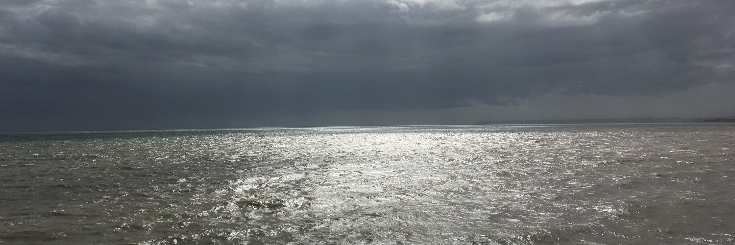 kflorish's profile banner image