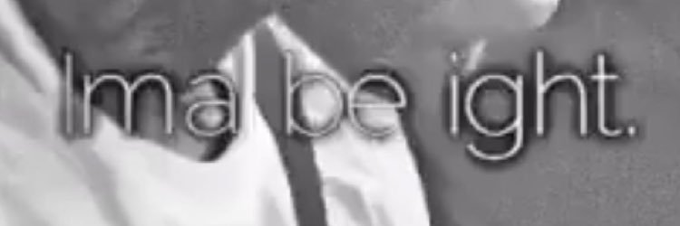 NateDaKinqq's profile banner image