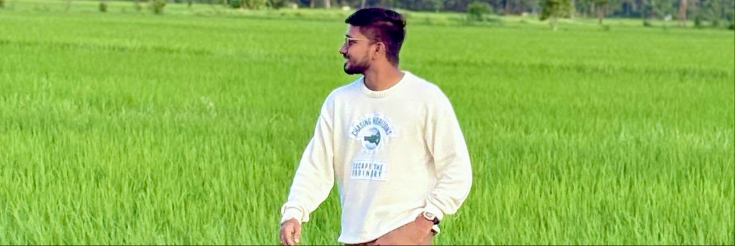 _bala12_'s profile banner image