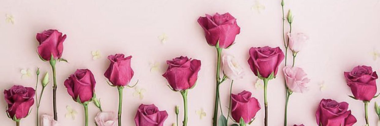 BornAnOriginal's profile banner image