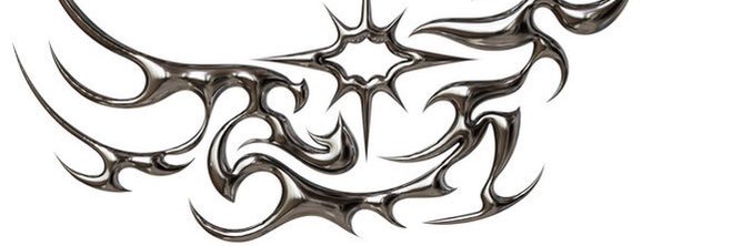 𝔻𝕖𝕔𝕝𝕒𝕟 banner