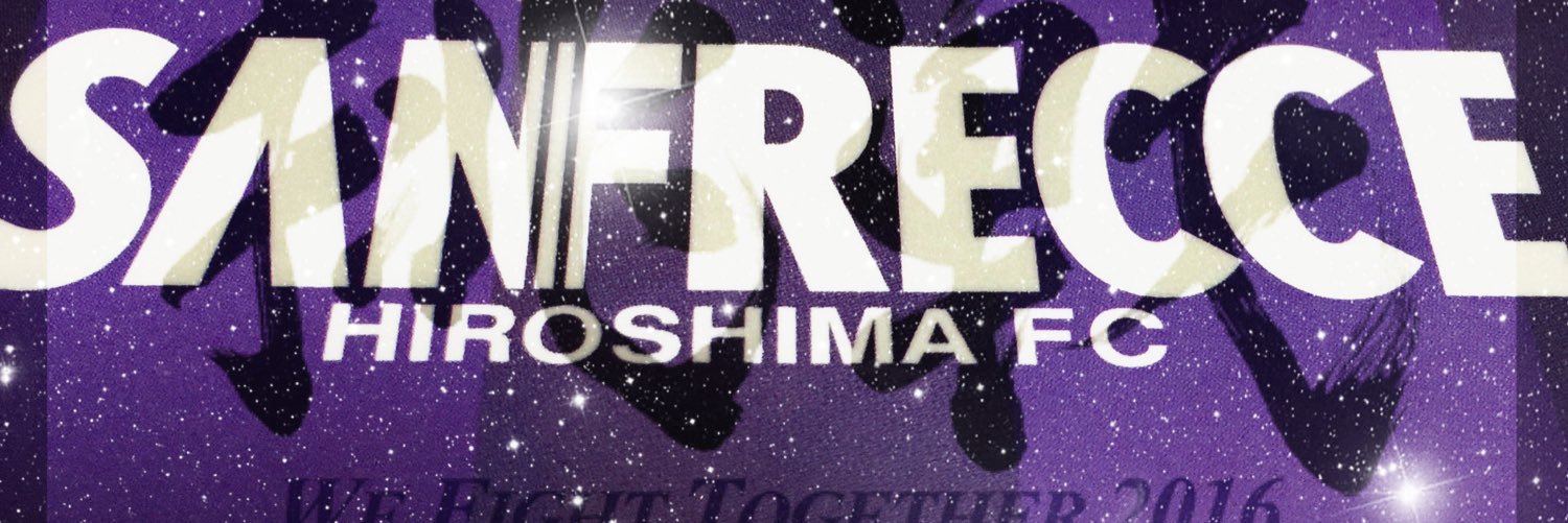 sigma_0812's profile banner image