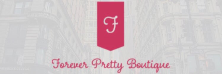 Boojie_Bre's profile banner image
