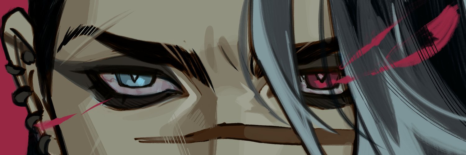 AdrianXtreme's profile banner image