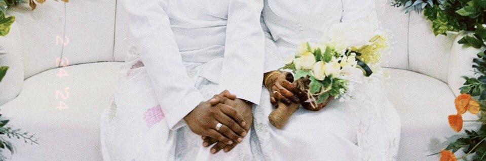 RaiesFirdaus's profile banner image