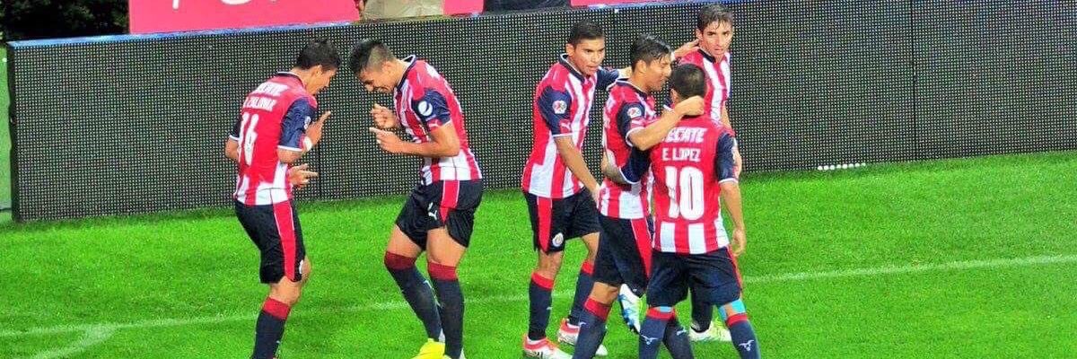 David Alvarez banner