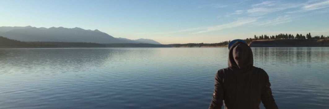 Super easy, barely an inconvenience banner