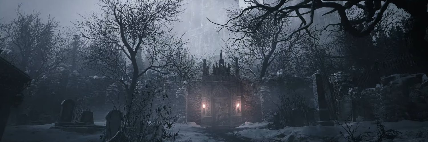 Wesley_sh8's profile banner image