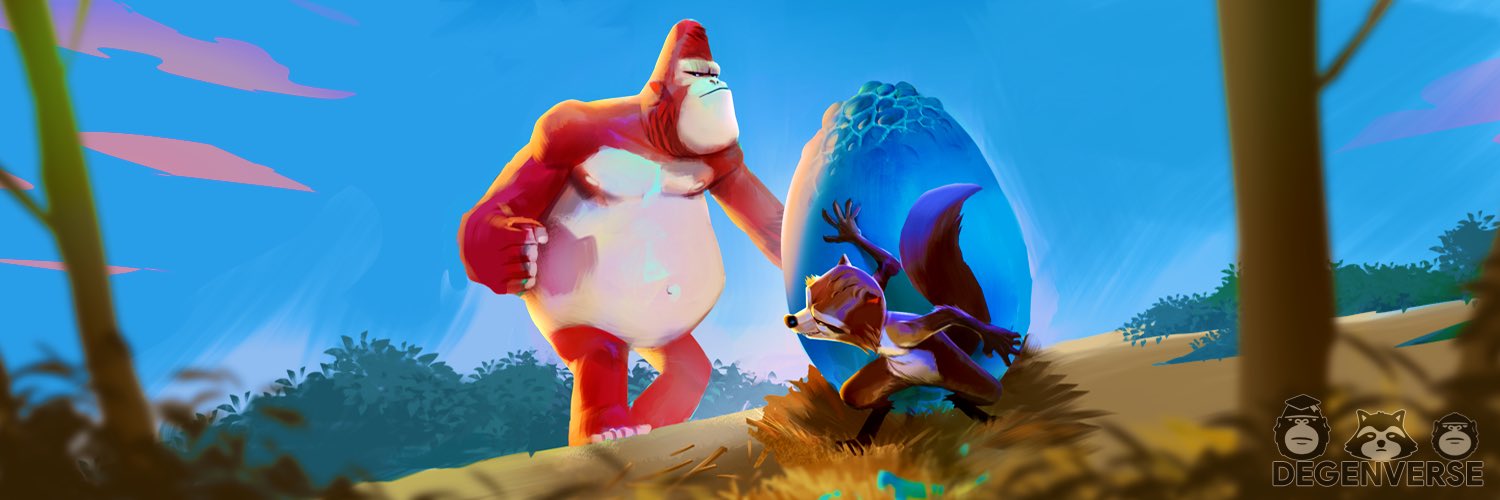MayEliRoGi's profile banner image