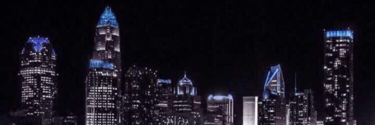 carsonheath's profile banner image