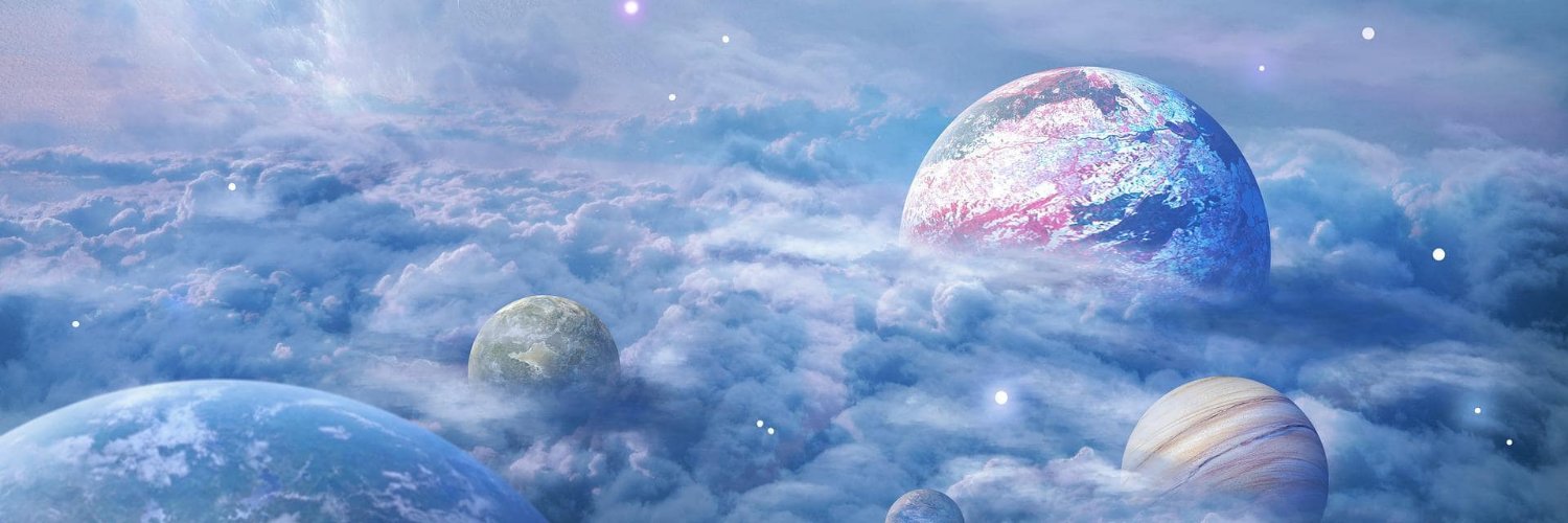 alienuruguayo's profile banner image