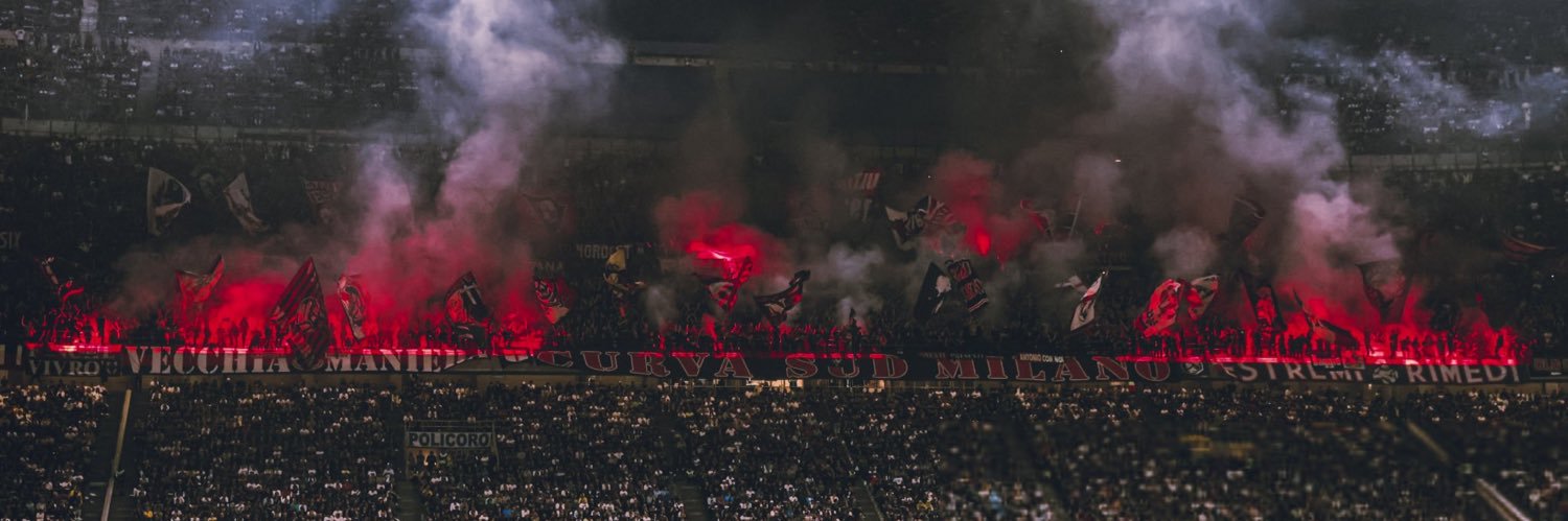 Faris banner
