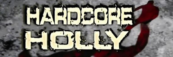 TheBobHolly Profile Banner