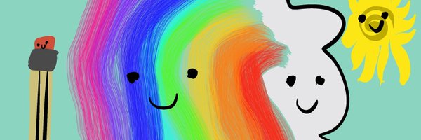 TheMetaKryptik Profile Banner