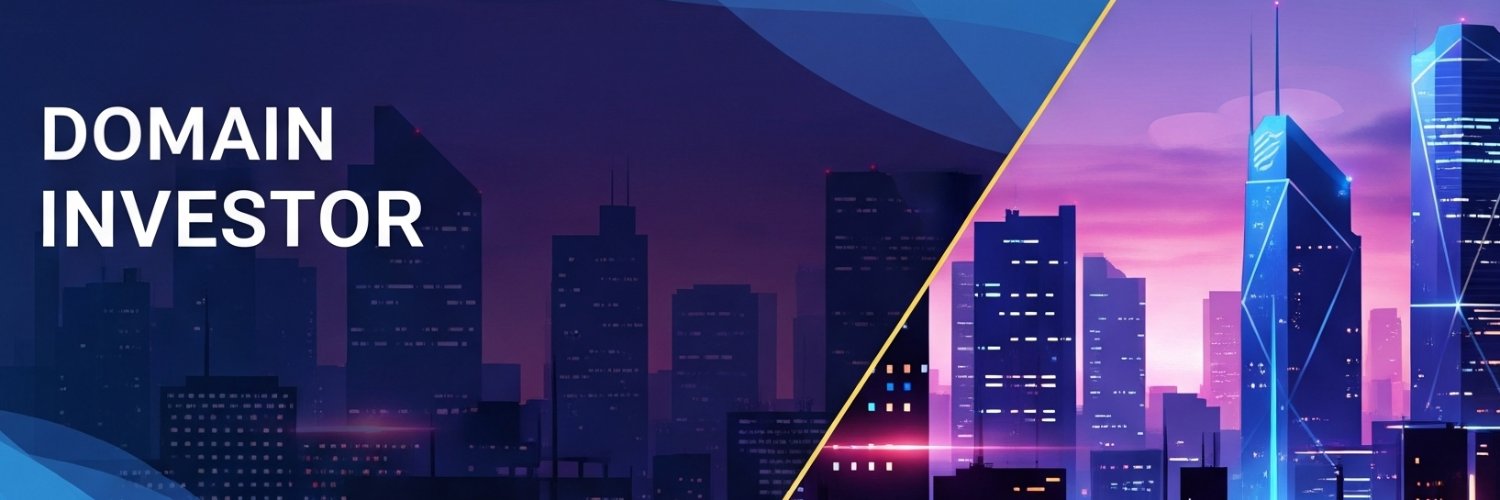 Mustafa Kerem banner