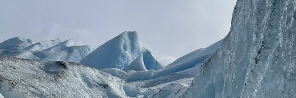 mersb Profile Banner