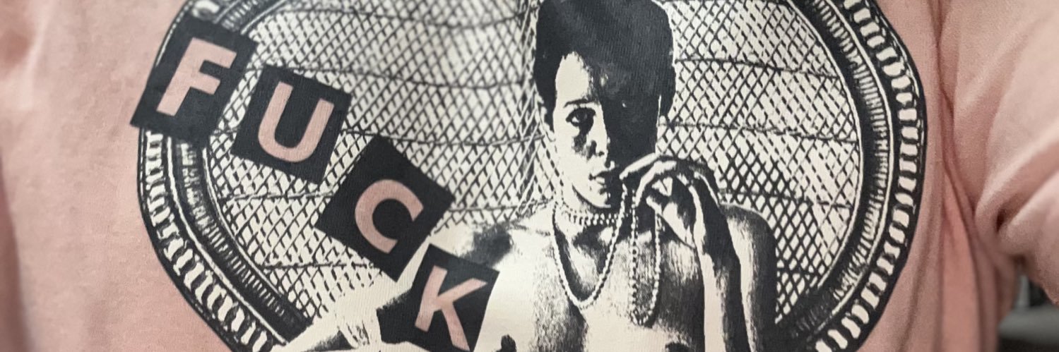 2Cvalvoa's profile banner image