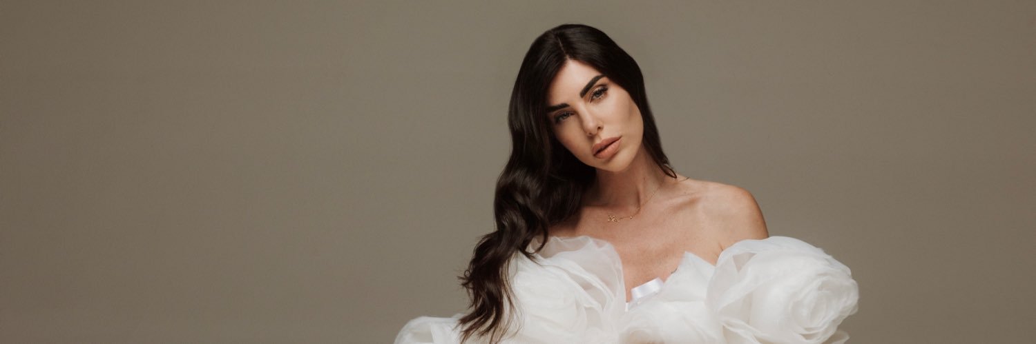 biancaatzei's profile banner image