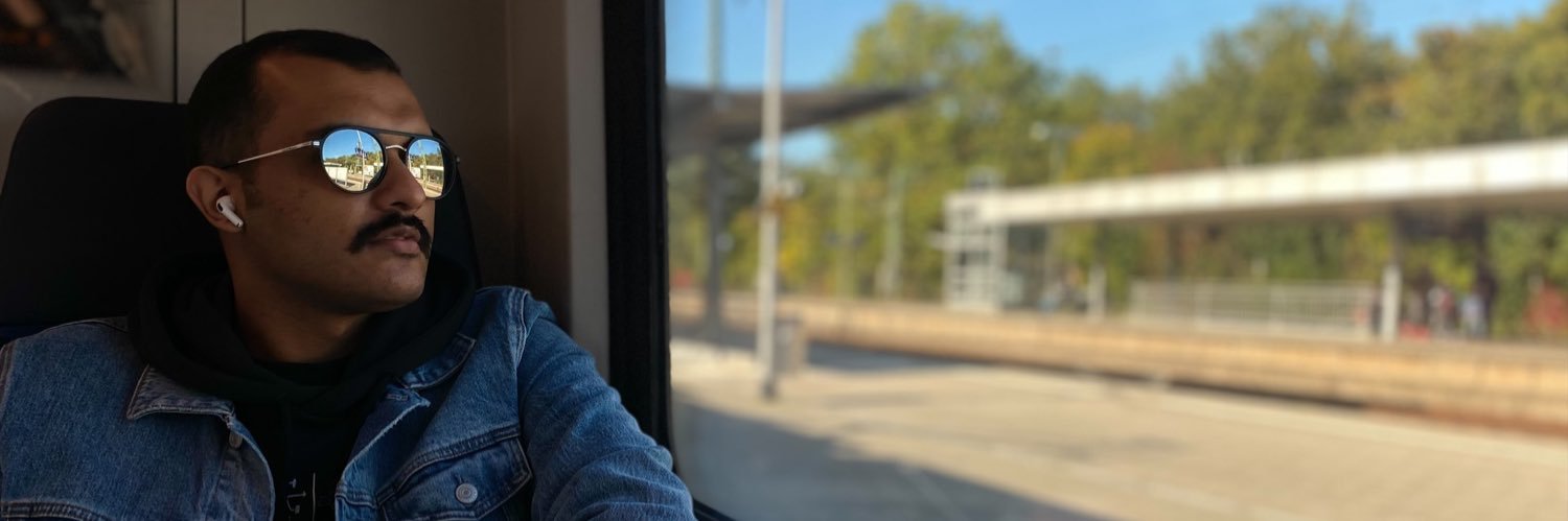 WALQAHS's profile banner image