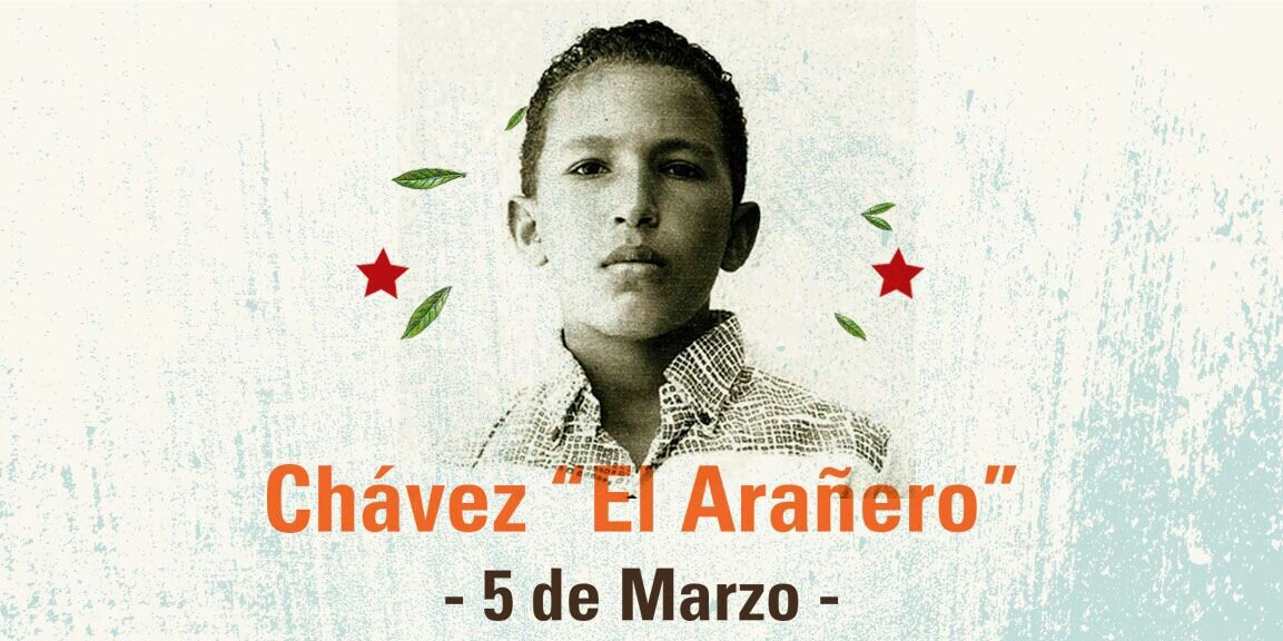 miarboltrujillo's profile banner image