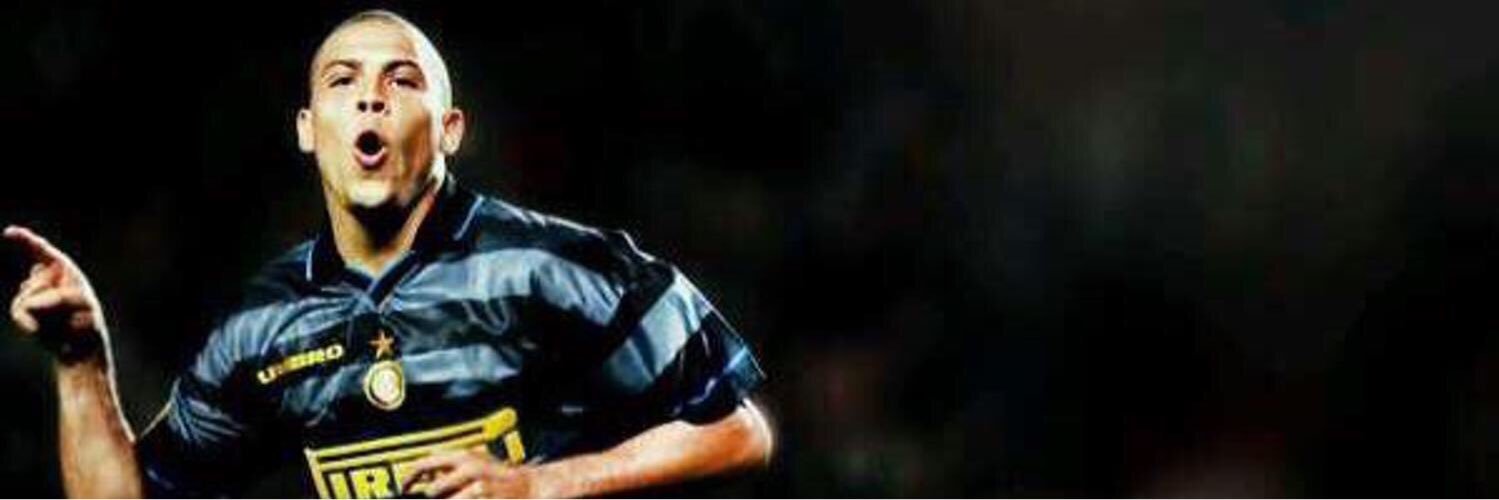 sa7se7's profile banner image
