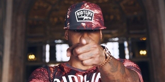 YanouMorray's profile banner image