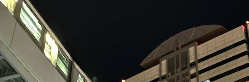 Midrusher's profile banner image
