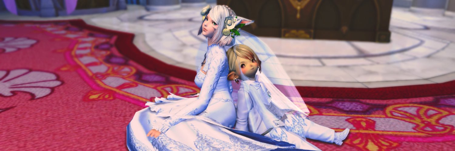 noro_edin's profile banner image